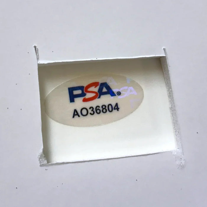 1966 Batman TV Show Cast Signed 8x10 Photos Framed JSA PSA Adam West Burt Ward Kitt Craig