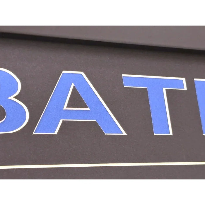 1966 Batman TV Show Cast Signed 8x10 Photos Framed JSA PSA Adam West Burt Ward Kitt Craig