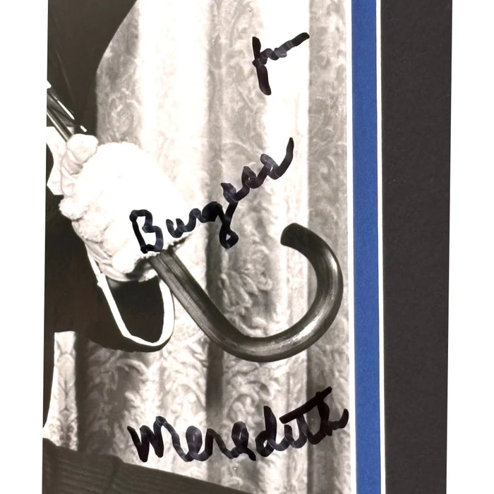 1966 Batman TV Show Cast Signed 8x10 Photos Framed JSA PSA Adam West Burt Ward Kitt Craig