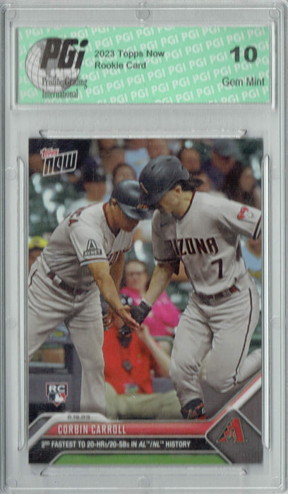 Exclusive: Rookies of the Year Superfan 5-Card Lot - NBA NFL MLB NHL Stars! Wembanyama, Stroud, and more!