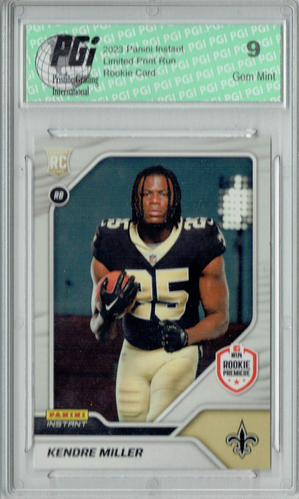 pgi graded cards Amazon.com: Marshawn Lynch 1/480 SAGE Silver Rookie Card PGI 10 :  Collectibles & Fine Art