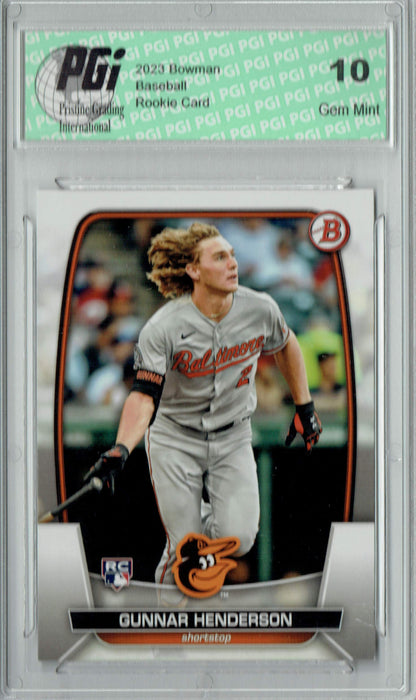 Exclusive: Rookies of the Year Superfan 5-Card Lot - NBA NFL MLB NHL Stars! Wembanyama, Stroud, and more!