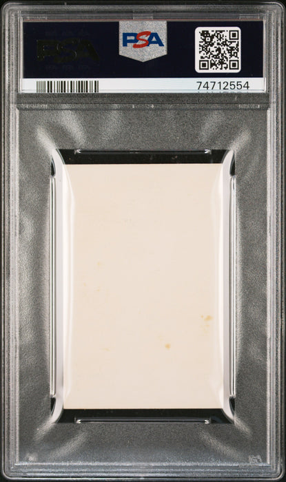 PSA 6 Cassius Clay/Muhammad Ali 1968 Dutch Swedish Candy Set 3 Rare Trading Card