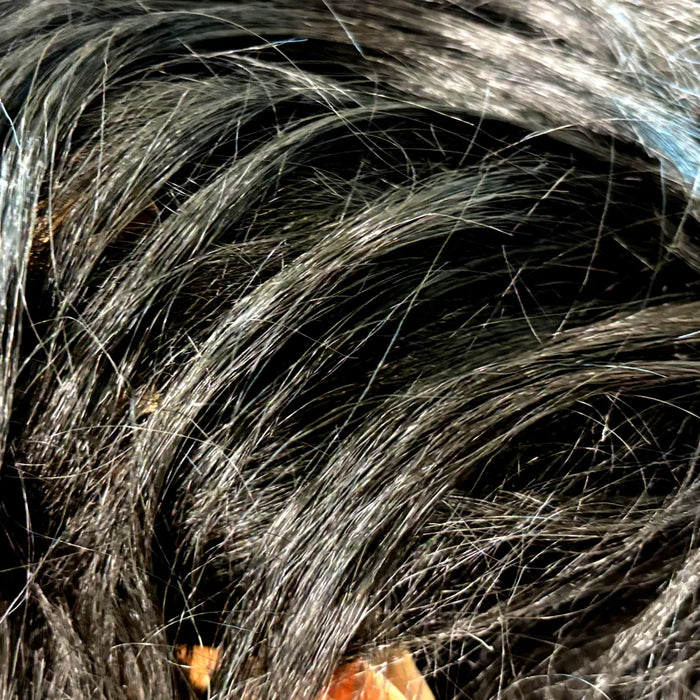 Alice Cooper Autographed Mask Shadow Box Framed JSA COA Signed