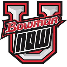 Certified Mint+ Cooper Flagg 2024 Bowman University Now #1 Rookie Card