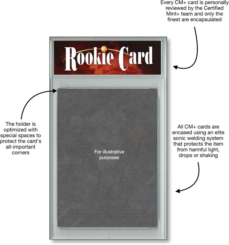 Certified Mint+ Cam Skattebo 2025 Panini Instant #70 Limited Edition Rookie Card New York Giants