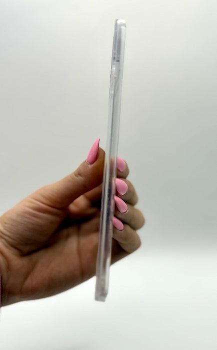 Certified Mint+ Paul Skenes 2023 Leaf HYPE! #132 Only 5000 Made! Rookie Card Pittsburgh Pirates