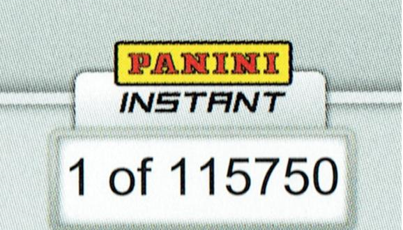 Certified Mint+ Caitlin Clark Indiana Fever 2024 Panini Instant #CCROY Rookie of the Year Card w/ Paige Bueckers HYPE