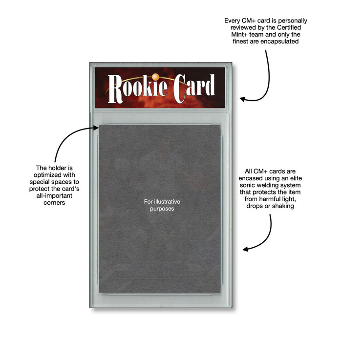 Certified Mint+ Bucky Irving 2024 Panini Instant #168 Only 156 Made Rookie Card Tampa Bay Buccaneers