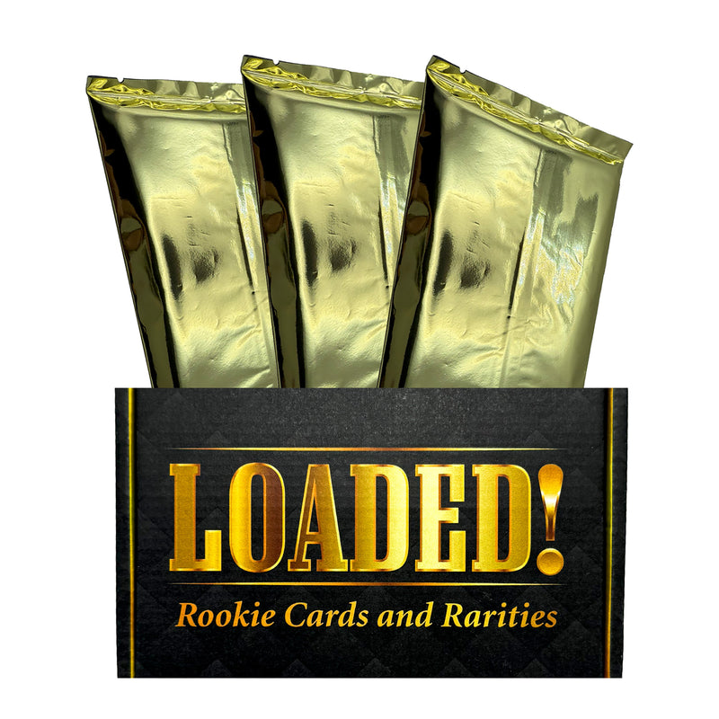 LOADED! PSA 10 Multi-Sport Collector�s Box Rookie Cards & Rarities - Wembanyama, Bedard, Puka, Holiday, Skenes, Caitlin, Mbappe and more (3 cards included)