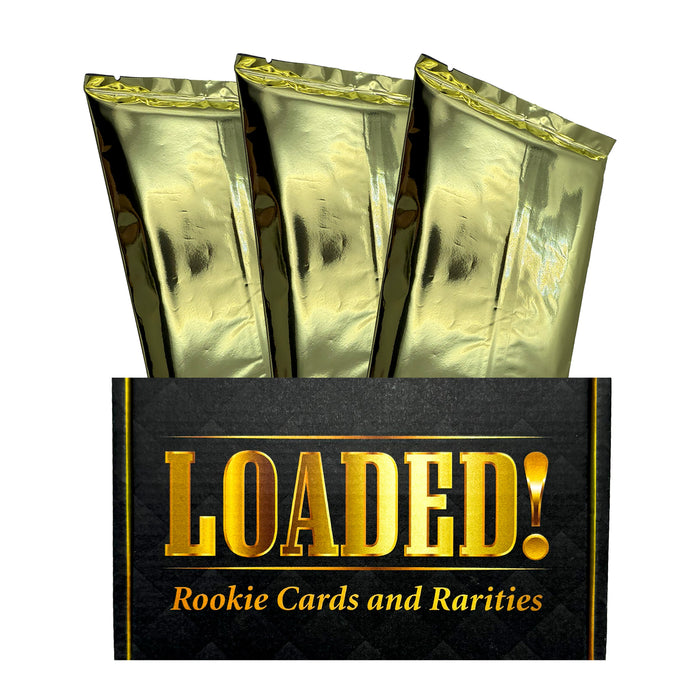 LOADED! PSA 10 Multi-Sport Collector’s Box Rookie Cards & Rarities - Wembanyama, Bedard, Puka, Holiday, Skenes, Caitlin, Mbappe and more (3 cards included)