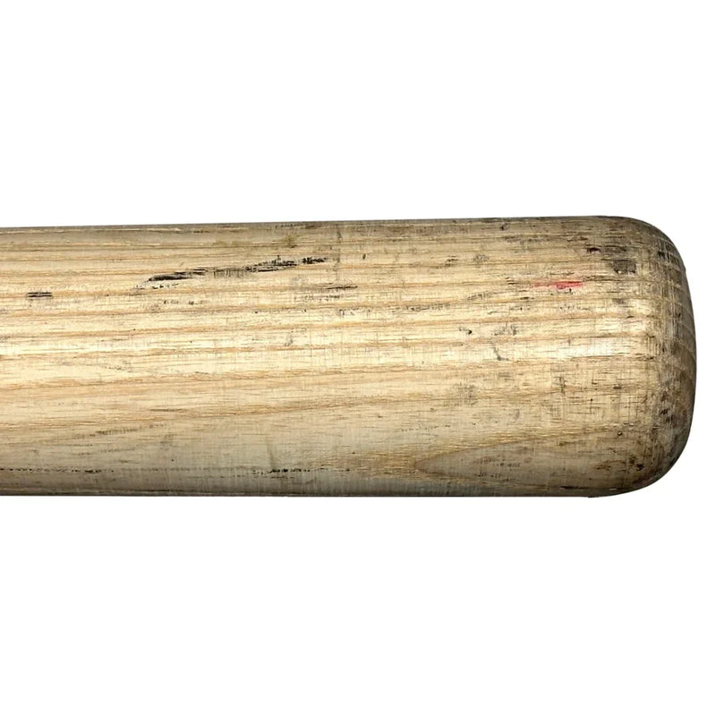 Mike Lowell Game Used 2000 Rawlings Baseball Bat PSA/DNA Graded 9 Florida