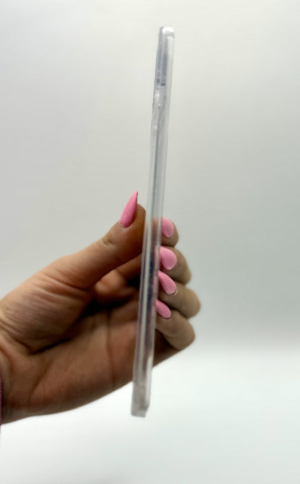 Jalen Hurts 2020 Leaf HYPE! #28 Only 5000 Made Rookie Card PGI 10