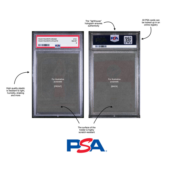 PSA 4 Pele 1977 Errege #190 Glorias E Trofeus De Pele Rare Trading Card