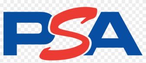 PSA 10 Caitlin Clark/Angel Reese 2024 Panini Instant #73 Bird/Magic Rookie Card