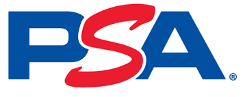 PSA 8 Caitlin Clark 2024 Panini Instant #198 Jaguar SP #7 of 10 Rookie Card