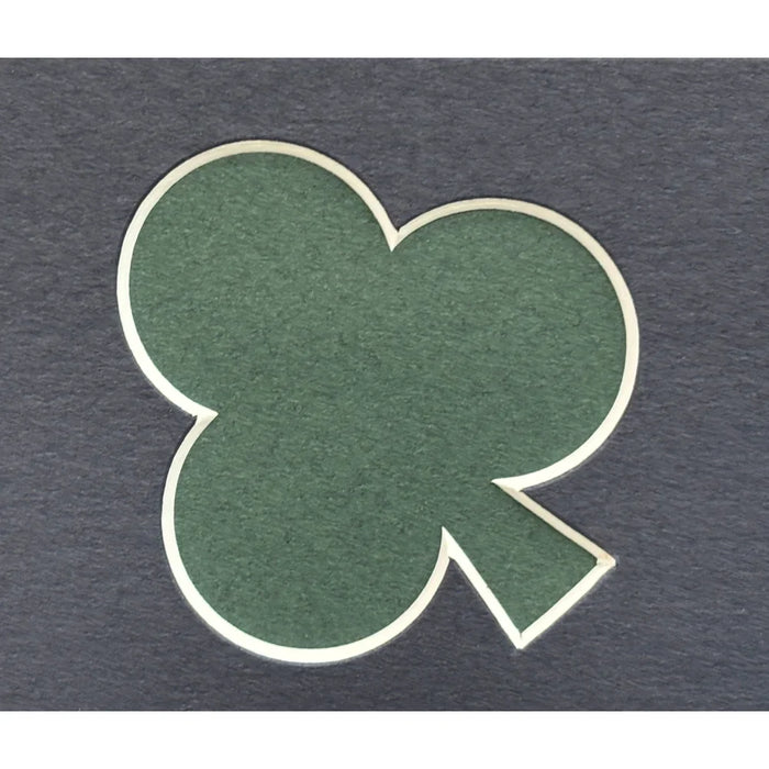 Rudy Ruettiger Autographed Notre Dame 8x10 Photo Framed Signed Fanatics COA Movie