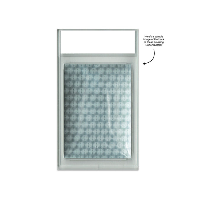 Lamine Yamal 2024 Leaf Metal HYPE! #HM-09 Gold Superfractor 1/1 Proof Rookie Card PGI 10