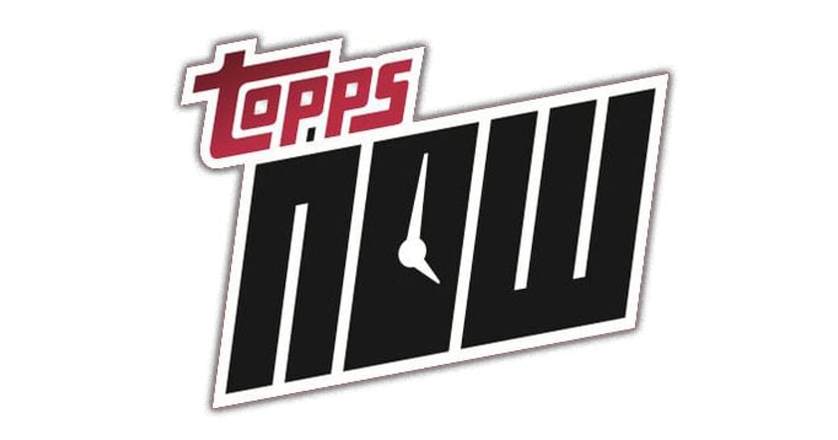 Certified Mint+ Ashton Jeanty 2024 Bowman University Now #22 Blue SP 99 Made! Rookie Card Boise State Broncos