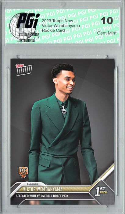 Exclusive: Rookies of the Year Superfan 5-Card Lot - NBA NFL MLB NHL Stars! Wembanyama, Stroud, and more!