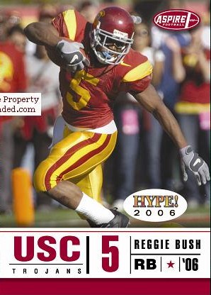 Laurence Maroney Sage Aspire HYPE 25 Rookie Card Lot