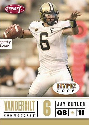 Laurence Maroney Sage Aspire HYPE 25 Rookie Card Lot