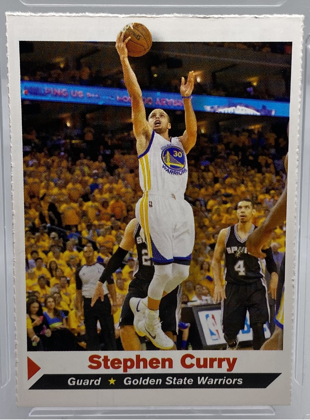 24) Stephen Curry 2013 Sports Illustrated for Kids #287 Rare Card Lot NM-Mt  SI